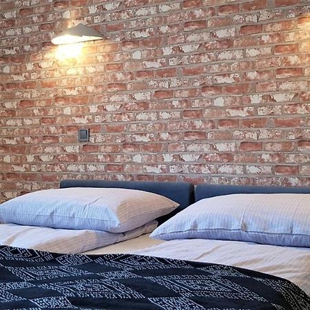 Apartament Centrum Park Ul Waszyngtona Czestochowa Bagian luar foto
